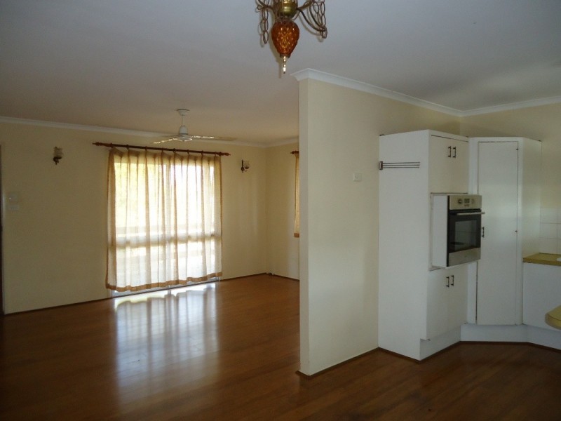 15 Leanne Street, Marsden QLD 4132