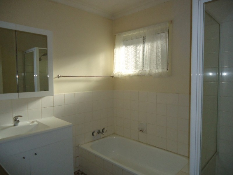 15 Leanne Street, Marsden QLD 4132