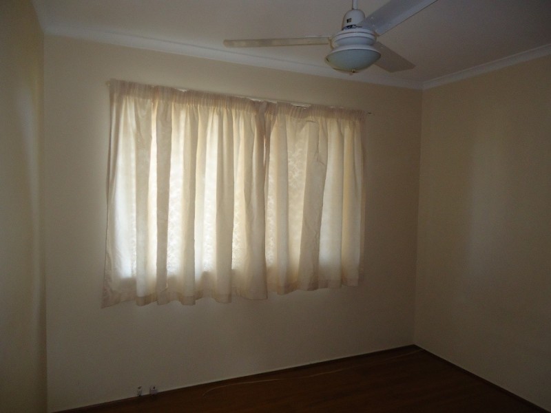 15 Leanne Street, Marsden QLD 4132