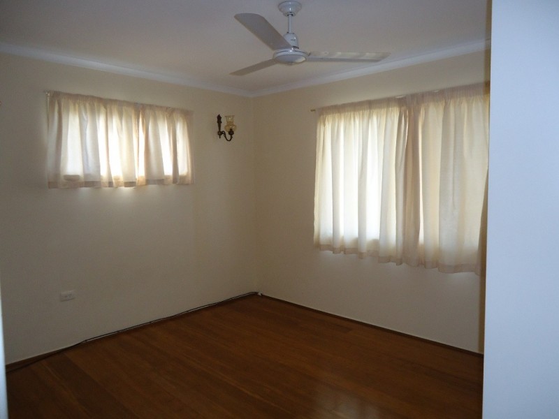 15 Leanne Street, Marsden QLD 4132