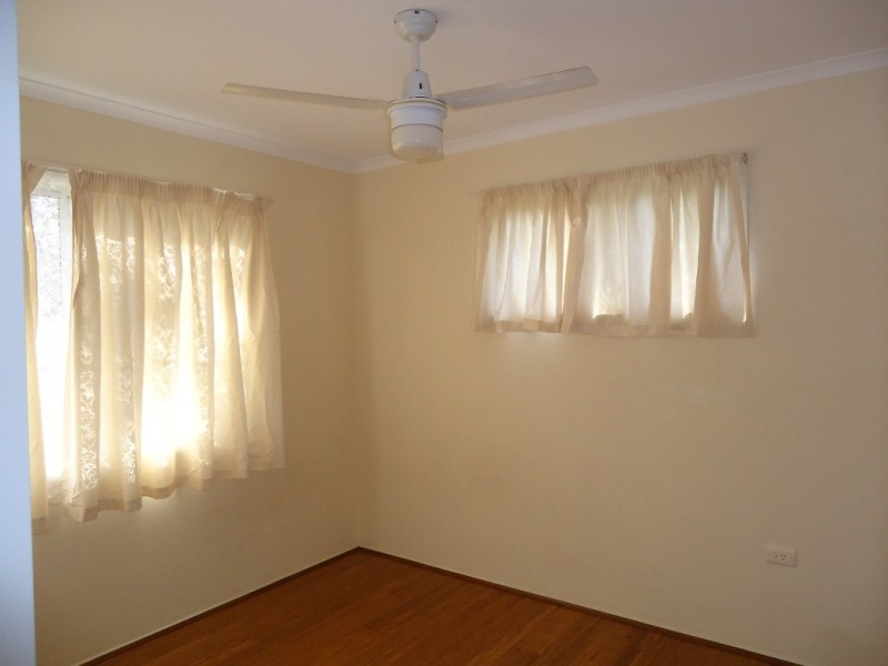 15 Leanne Street, Marsden QLD 4132