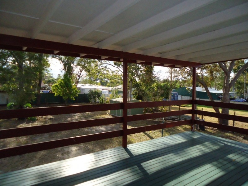 15 Leanne Street, Marsden QLD 4132