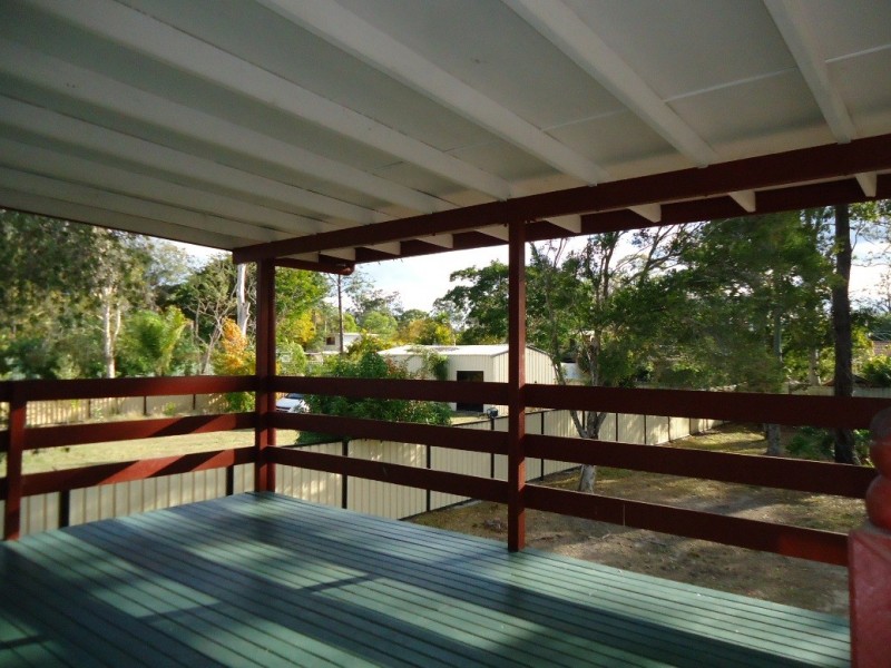 15 Leanne Street, Marsden QLD 4132