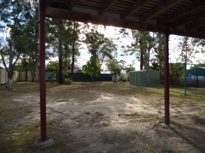 15 Leanne Street, Marsden QLD 4132