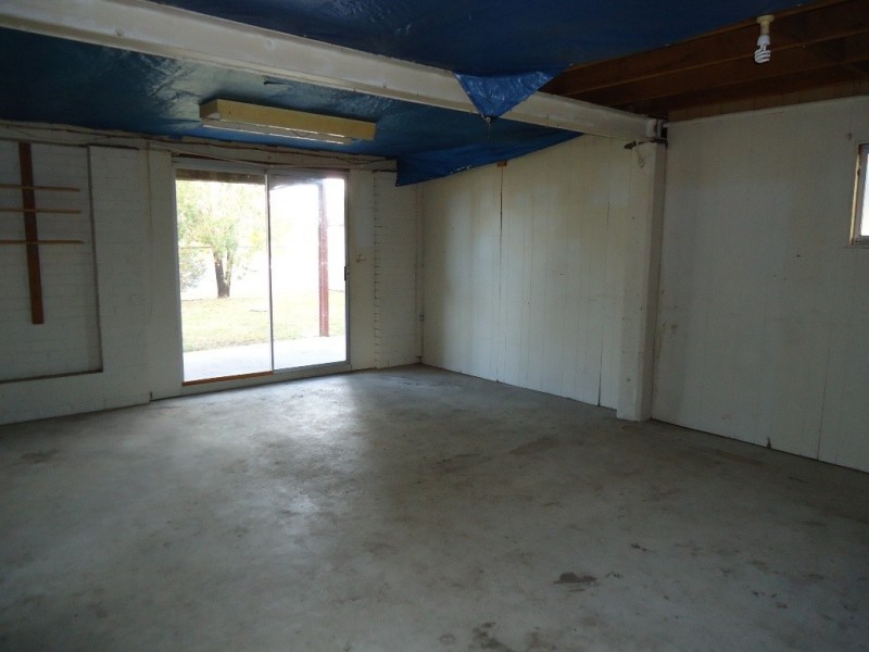 15 Leanne Street, Marsden QLD 4132