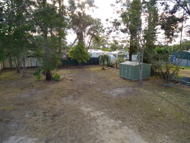 15 Leanne Street, Marsden QLD 4132