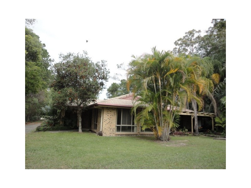 19 Spruce Street, Loganlea QLD 4131