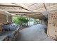 19 Spruce Street, Loganlea QLD 4131