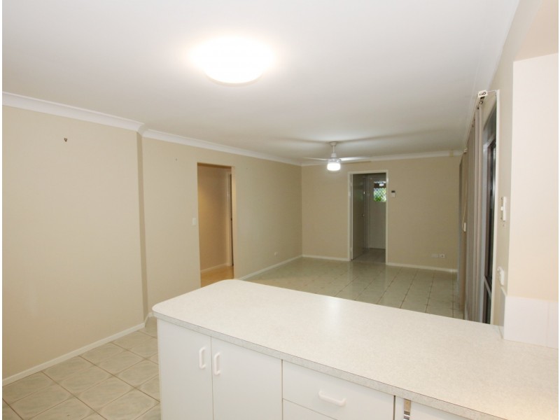 19 Spruce Street, Loganlea QLD 4131