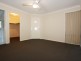 19 Spruce Street, Loganlea QLD 4131