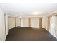 19 Spruce Street, Loganlea QLD 4131
