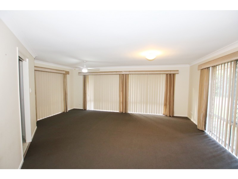 19 Spruce Street, Loganlea QLD 4131