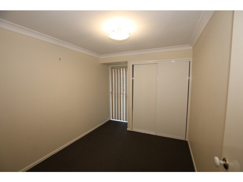19 Spruce Street, Loganlea QLD 4131