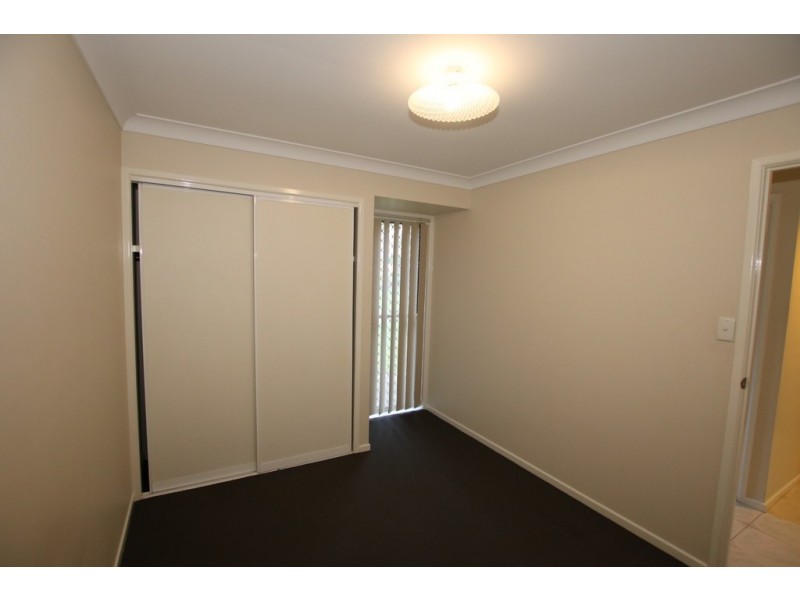 19 Spruce Street, Loganlea QLD 4131