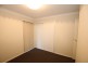 19 Spruce Street, Loganlea QLD 4131