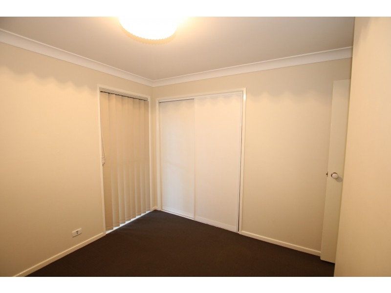 19 Spruce Street, Loganlea QLD 4131