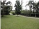19 Spruce Street, Loganlea QLD 4131