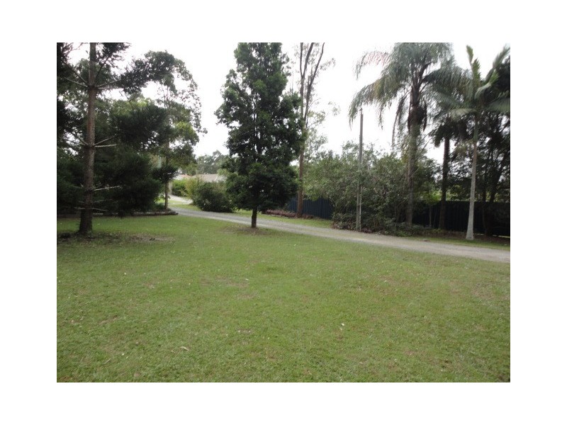 19 Spruce Street, Loganlea QLD 4131