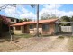 22 Mark Lane, Waterford West QLD 4133