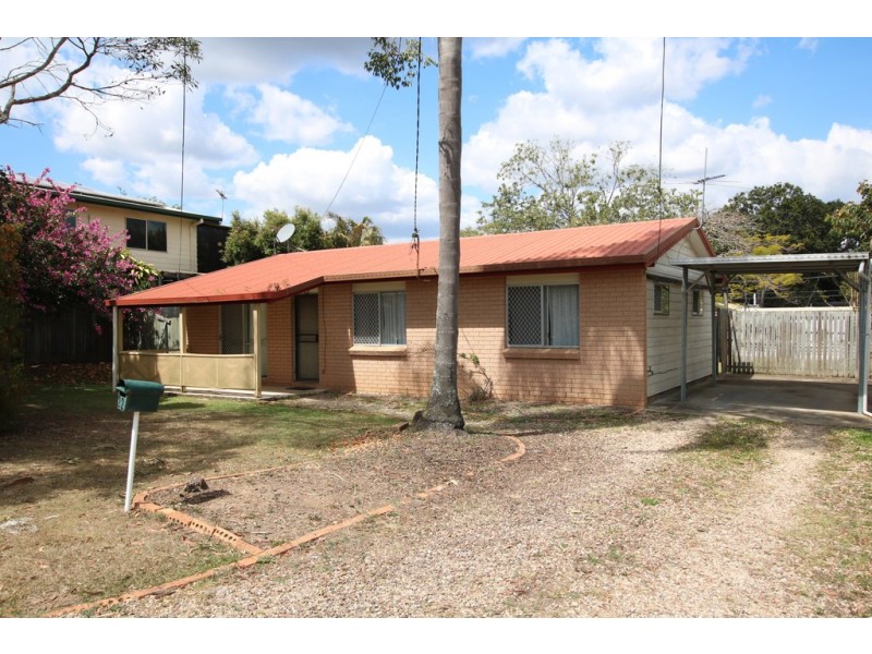 22 Mark Lane, Waterford West QLD 4133