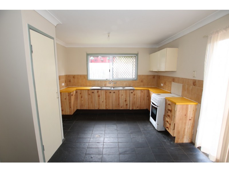 22 Mark Lane, Waterford West QLD 4133