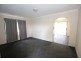 22 Mark Lane, Waterford West QLD 4133