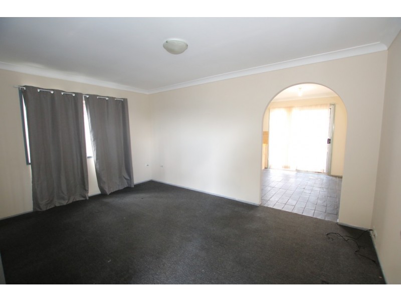 22 Mark Lane, Waterford West QLD 4133