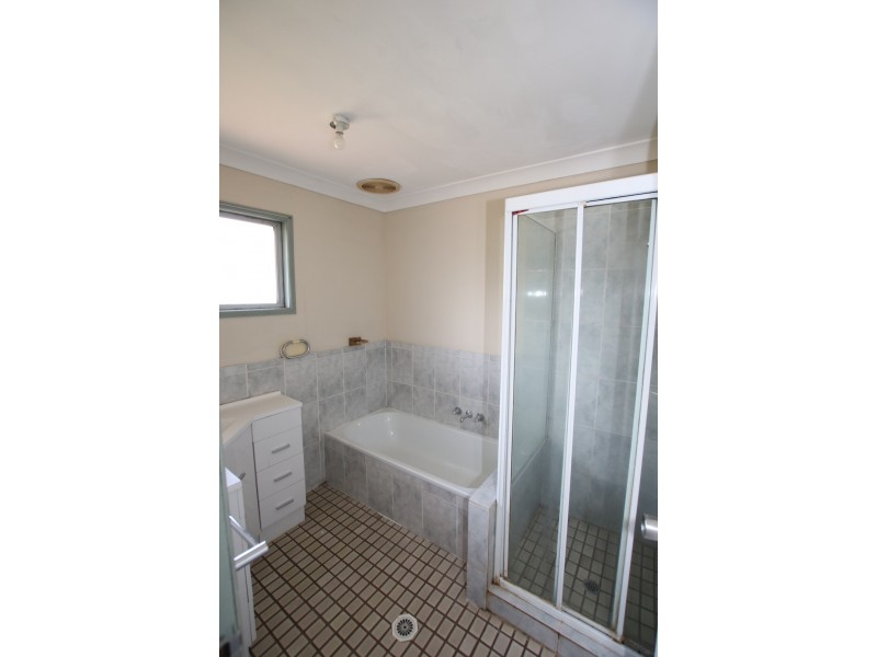 22 Mark Lane, Waterford West QLD 4133