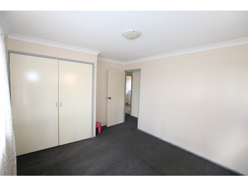 22 Mark Lane, Waterford West QLD 4133