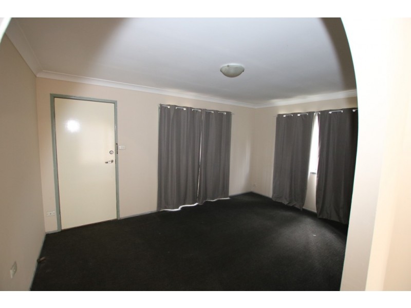 22 Mark Lane, Waterford West QLD 4133