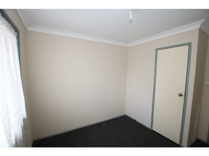 22 Mark Lane, Waterford West QLD 4133