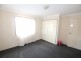 22 Mark Lane, Waterford West QLD 4133