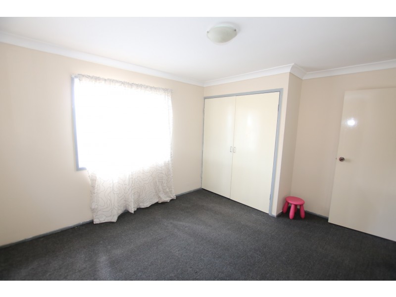 22 Mark Lane, Waterford West QLD 4133