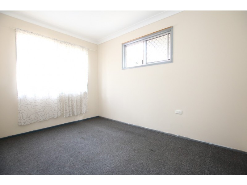 22 Mark Lane, Waterford West QLD 4133