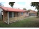 22 Mark Lane, Waterford West QLD 4133
