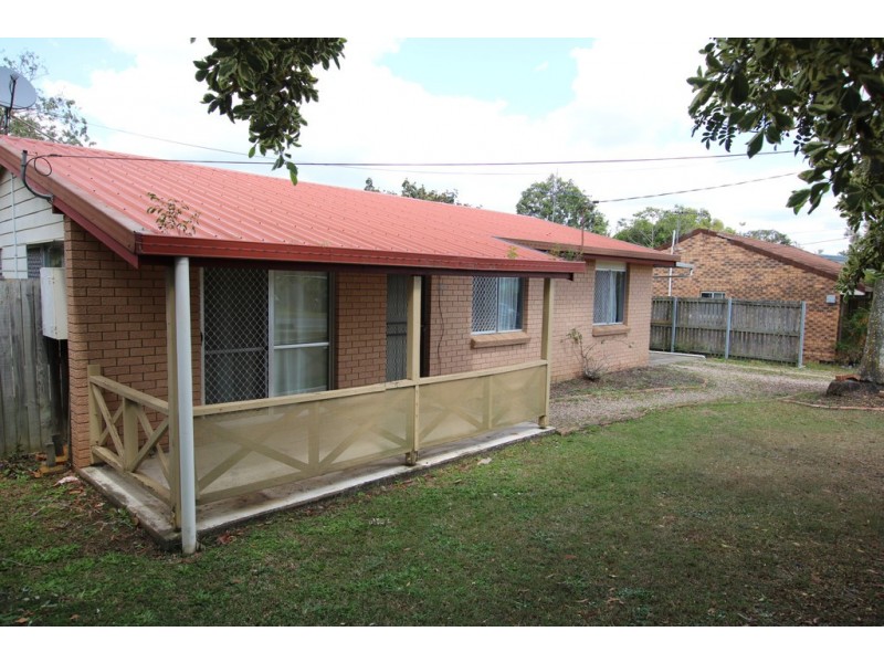 22 Mark Lane, Waterford West QLD 4133