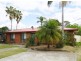 16 Stewart Street, Marsden QLD 4132