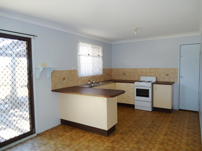 16 Stewart Street, Marsden QLD 4132