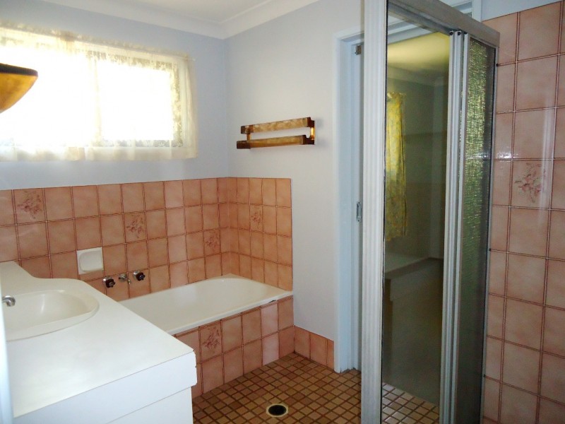 16 Stewart Street, Marsden QLD 4132