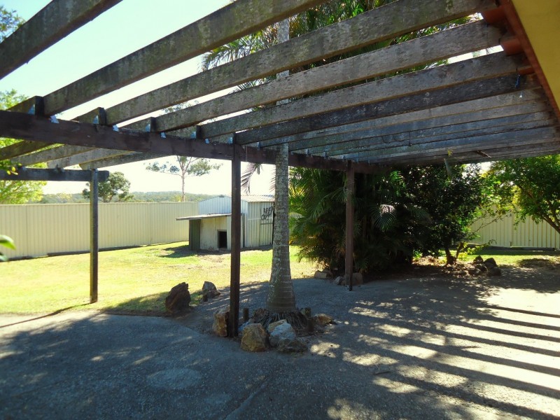 16 Stewart Street, Marsden QLD 4132