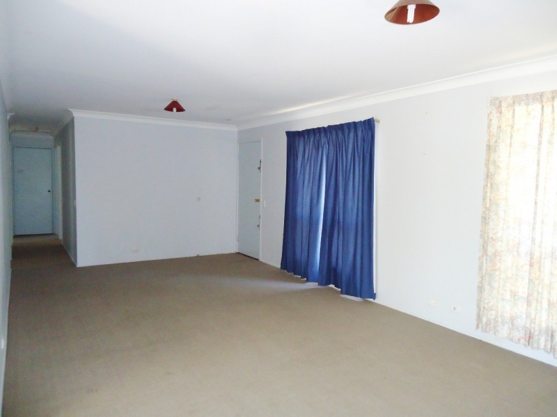 16 Stewart Street, Marsden QLD 4132