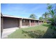 3 Emerald Street, Marsden QLD 4132