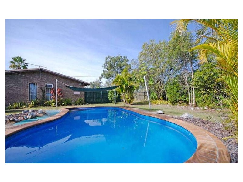 3 Emerald Street, Marsden QLD 4132