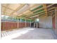 3 Emerald Street, Marsden QLD 4132