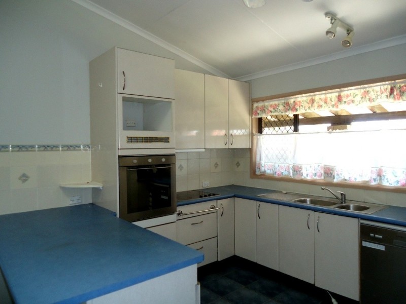 3 Emerald Street, Marsden QLD 4132
