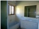 3 Emerald Street, Marsden QLD 4132
