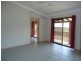3 Emerald Street, Marsden QLD 4132