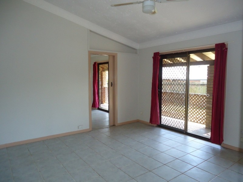 3 Emerald Street, Marsden QLD 4132