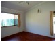 3 Emerald Street, Marsden QLD 4132