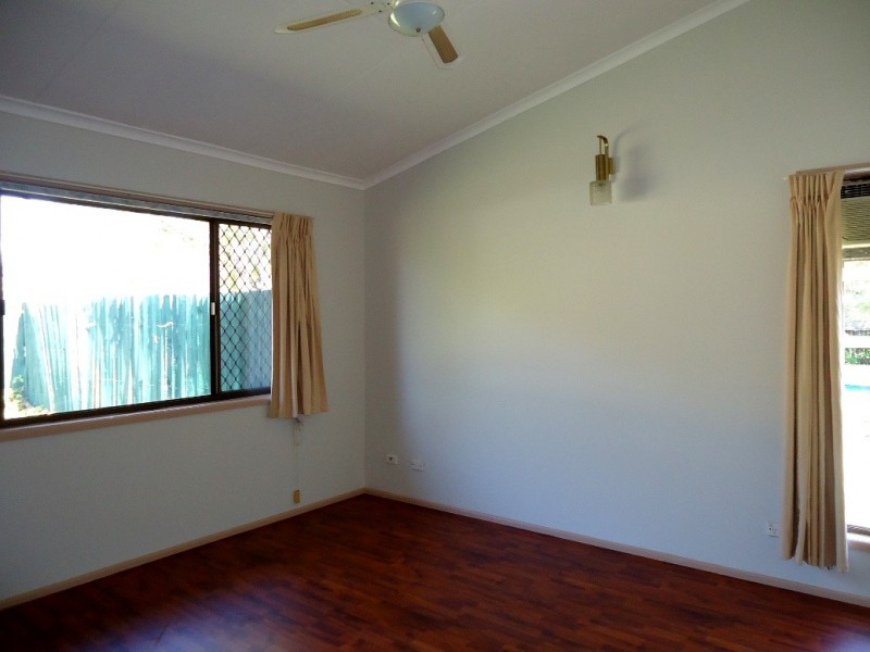 3 Emerald Street, Marsden QLD 4132